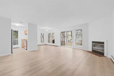 55 Bleakley Drive, Peekskill, NY 10566 - Photo 6