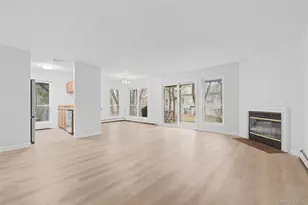 55 Bleakley Dr, Peekskill, NY 10566 - Photo 6