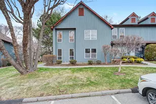 55 Bleakley Dr, Peekskill, NY 10566 - Photo 24