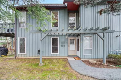 55 Bleakley Drive, Peekskill, NY 10566 - Photo 1