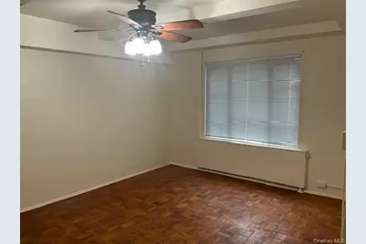 1594 Metropolitan Avenue #MH, Bronx, NY 10462 - Photo 2