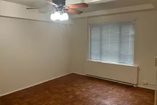 1594 Metropolitan Ave, Bronx, NY 10462 - Photo 2