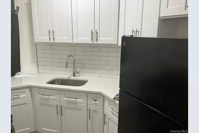 1594 Metropolitan Avenue #MH, Bronx, NY 10462 - Photo 4
