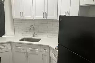 1594 Metropolitan Ave, Bronx, NY 10462 - Photo 4