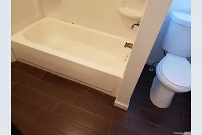 18 Reservoir Road #3, Highland, NY 12528 - Photo 6