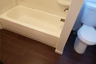 18 Reservoir Rd, Highland, NY 12528 - Photo 6