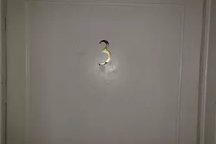 18 Reservoir Rd, Highland, NY 12528 - Photo 2