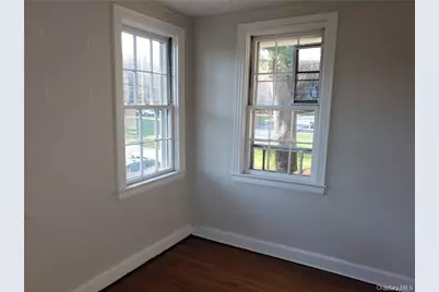 18 Reservoir Road #3, Highland, NY 12528 - Photo 10