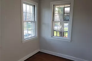 18 Reservoir Rd, Highland, NY 12528 - Photo 10