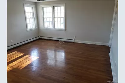 18 Reservoir Road #3, Highland, NY 12528 - Photo 8