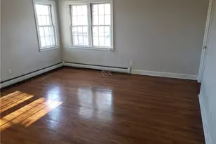 18 Reservoir Rd, Highland, NY 12528 - Photo 8