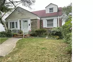 104-24 210th St, Queens Village, NY 11429 - Photo 1