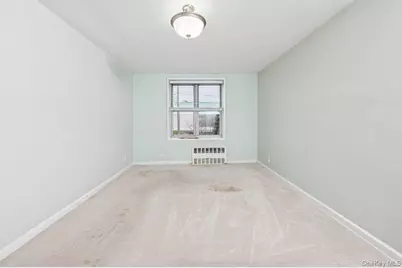 1 Oakridge Place #1G, Eastchester, NY 10709 - Photo 14