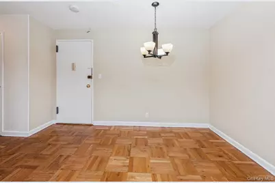 1 Oakridge Place #1G, Eastchester, NY 10709 - Photo 6