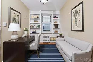 1 Oakridge Pl, Eastchester, NY 10709 - Photo 10