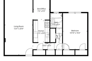 1 Oakridge Pl, Eastchester, NY 10709 - Photo 22