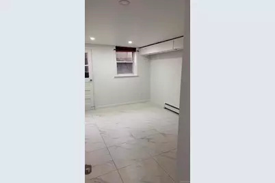 70-51 45th Avenue, Woodside, NY 11377 - Photo 8