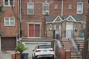 70-51 45th Ave, Woodside, NY 11377 - Photo 1