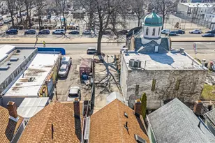 10433 Atlantic Ave, Richmond Hill, NY 11418 - Photo 6