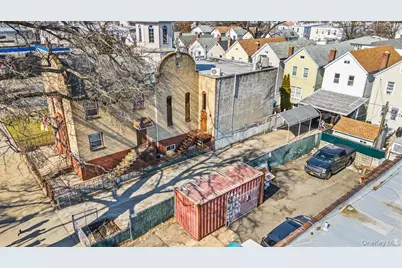 104-33 Atlantic Avenue, Richmond Hill, NY 11418 - Photo 4