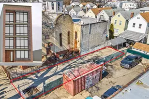 10433 Atlantic Ave, Richmond Hill, NY 11418 - Photo 1