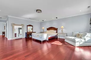 58 Stonehill Dr S, Manhasset, NY 11030 - Photo 20