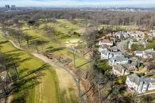 58 Stonehill Dr S, Manhasset, NY 11030 - Photo 34