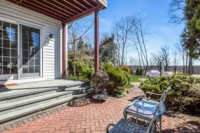 58 Stone Hill Drive S, Manhasset, NY 11030 - Photo 30