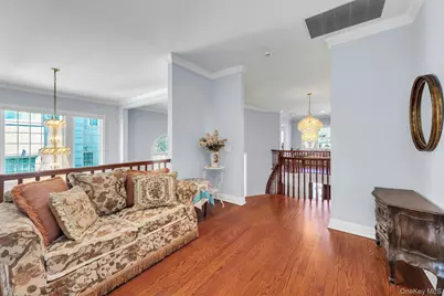 58 Stone Hill Drive S, Manhasset, NY 11030 - Photo 18