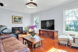 58 Stonehill Dr S, Manhasset, NY 11030 - Photo 12