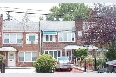 47-19 213rd St, Bayside, NY 11361 - Photo 1