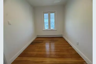 47-19 213rd St, Bayside, NY 11361 - Photo 6