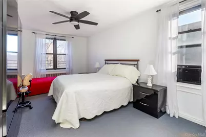 2550 Independence Avenue #6CD, Bronx, NY 10463 - Photo 12