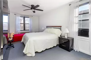2550 Independence Ave, Bronx, NY 10463 - Photo 12