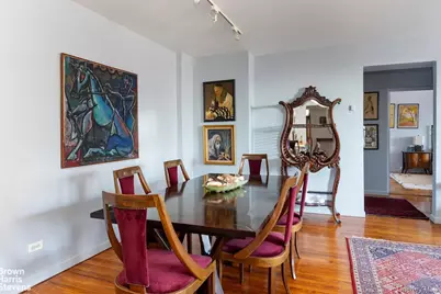 2550 Independence Avenue #6CD, Bronx, NY 10463 - Photo 8