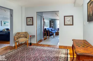 2550 Independence Ave, Bronx, NY 10463 - Photo 4
