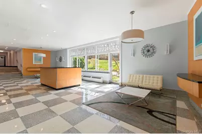 2550 Independence Avenue #6CD, Bronx, NY 10463 - Photo 18