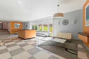 2550 Independence Ave, Bronx, NY 10463 - Photo 18