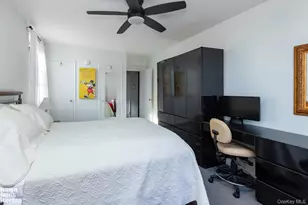 2550 Independence Ave, Bronx, NY 10463 - Photo 12