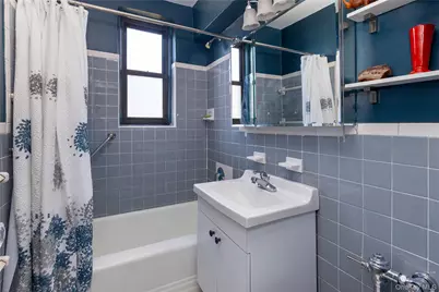 2550 Independence Avenue #6CD, Bronx, NY 10463 - Photo 14