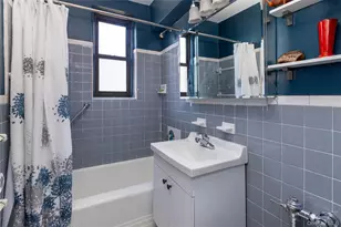2550 Independence Ave, Bronx, NY 10463 - Photo 14