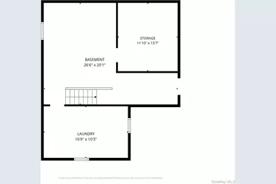 54 Midland Avenue, Yonkers, NY 10705 - Photo 36