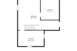 54 Midland Ave, Yonkers, NY 10705 - Photo 36
