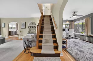 54 Midland Ave, Yonkers, NY 10705 - Photo 8