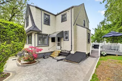 54 Midland Avenue, Yonkers, NY 10705 - Photo 28