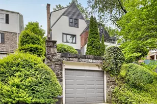 54 Midland Ave, Yonkers, NY 10705 - Photo 2