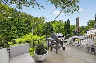 54 Midland Ave, Yonkers, NY 10705 - Photo 6