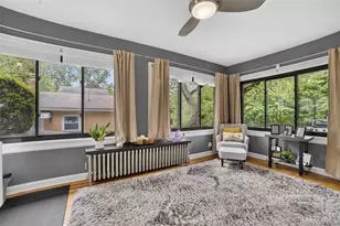 54 Midland Ave, Yonkers, NY 10705 - Photo 18