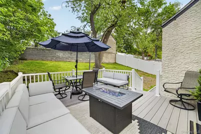 54 Midland Avenue, Yonkers, NY 10705 - Photo 32