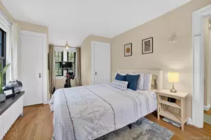 54 Midland Ave, Yonkers, NY 10705 - Photo 22